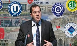 Uşak Üniversitesi kapanma noktasına mı gidiyor?