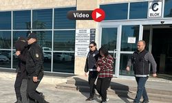 Uşak merkezli 5 ilde dolandırıcılık ve yasa dışı bahis operasyonu