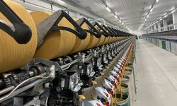 Uşaklı İplikçiler İstanbul’da Gücünü Gösterdi