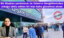 Özkan Yalım operasyonunda kimler gözaltına alındı?