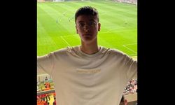 Üniversite Öğrencisi Yaşamını Yitirdi