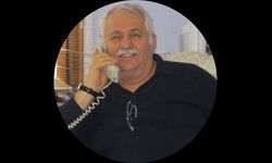 Uşak sevilen bir hayırseverini daha yitirdi