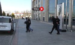 Uşak’ta Zehir Tacirlerine Darbe