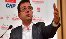 Ekrem İmamoğlu ile duruşma savcısı arasında gerginlik