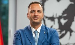 Bornova’dan Uşak İddialarına Sert Yanıt