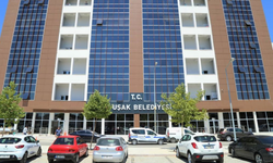 Uşak’ta Başkan Vekili Seçim Tarihi Netleşti