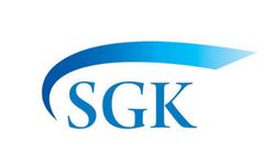 Son ödeme süresi 7 Nisan'a uzatıldı