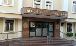 Uşak Belediyesi’nden Sonra Bornova Belediyesi’ne Soruşturma