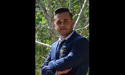 Av Tüfeğini Temizlerken Kendini Vurdu