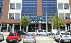 Uşak Belediyesi’nden Tebrik Ziyaretlerine Geçici Ara