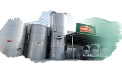 Uşak’ta çalışacak süt ve süt ürünleri İşlemecisi aranıyor