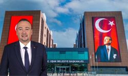 Özkan Yalım’ın Belediyede İşe Aldırdığı Sevgilileriyle İlgili Çarpıcı Detaylar