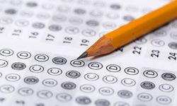 Kritik Sınav Bir Gün Öne Çekildi