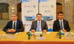 Uşak’ta 315 Milyonluk Destek ve Rekor Başarı Açıklandı