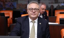 Ali Karaoba’dan Okullardaki Güvenlik Açığına Sert Tepki