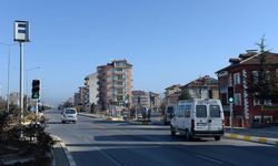 Uşak’ın o ilçesinde 7 Haziran’da Seçim Var