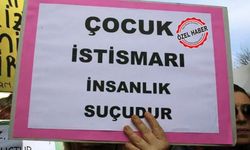 Uşak’ta küçük çocuğa istismar davası görülüyor