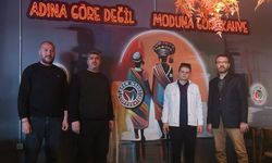 Uşak’ta Memur-Sen’den Üyelere Özel Yüzde 25 İndirim