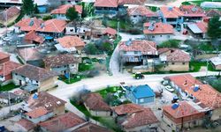 Halep’ten Uşak’a 500 Yıllık Sır: Budaklar’ın Kökeni Ortaya Çıktı