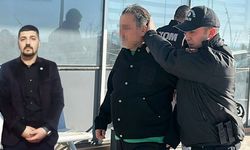 Çakal; “Yaşanan Hiçbir Olumsuzluk Eşme’mizin Kaderi Değildir”