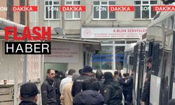 CHP Uşak İl Başkanı ve Uşakspor Başkanı Tutuklandı
