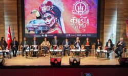 Uşak’tan Ankara’ya Uluslararası Başarı