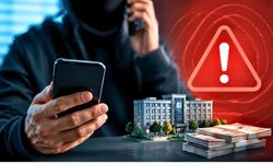 Uşak Belediyesi Dolandırıcılara Karşı Vatandaşları Uyardı