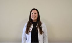 Uşak EAH Çocuk Sağlığı ve Hastalıkları Hekim Kadrosunu Güçlendirdi