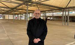 Durmuş Yılmaz’dan Başkan Yalım Tutuklaması Sonrası Üstü Kapalı Eleştiri