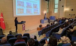 Uşak Üniversitesi’nde Kanserde Erken Teşhis Seferberliği