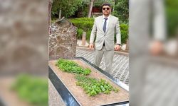 Çakal; “Yaşanan Hiçbir Olumsuzluk Eşme’mizin Kaderi Değildir”