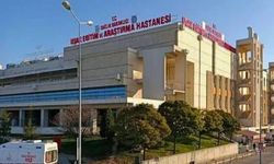 Uşak’a 13 Yeni Uzman Tabip Kadrosu Verildi