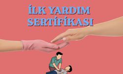 İlk Yardım Sertifikası Nasıl Alınır? Şartlar, Süreç ve 2026 Güncel Rehber
