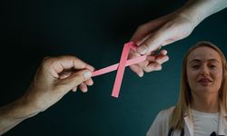 Uşak’ta Erken Teşhis Hayat Kurtarıyor