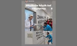 Uşak’ta oynanan maç sonrası yaşanan olaylar kınandı