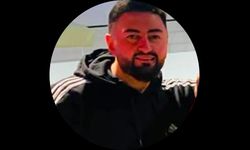 Uşaklı Genç Danimarka’da Vefat etti