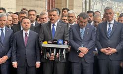 Yarın Okullar Tatil Mi?