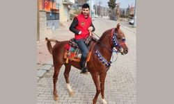 Genç Ciritçinin Organları 6 Kişiye Umut Oldu