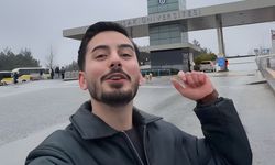 Sosyal Medya Fenomeni Uşak Üniversitesi’ni Değerlendirdi