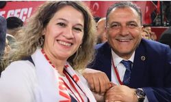 Eşmeli Esnaf Hem Tozan’ı Hem de Eşini Yaktı