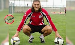 Uşakspor’u İçinden Birisi Sahiplendi