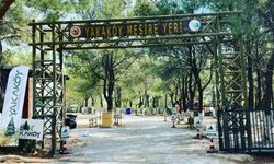 Ulubeyliler Yakaköy’de Buluşuyor