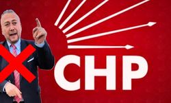 CHP Uşak Taban Hareketi Özkan Yalım’ın Üzerini Çizdi