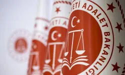 Adalet Bakanlığı Eşme Adalet Binası Yapım İşi