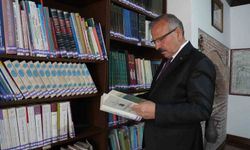 Milletvekili Beyazıt: 'Okul şiddetinin arkasında aile ilgisizliği ve dijital izler var'