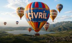 Çivril’de Gençlik Festivali  Coşkusu Başlıyor
