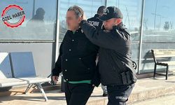 Uşaklı Tutuklu Başkanın Nerede Olduğunu Merak ediyor