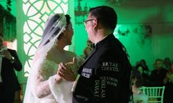 Akıllı Damat Düğün Masraflarını Bu Yöntemle Azalttı