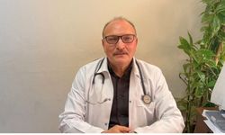 ADD GYK Üyesi Arif Güvenir’den CHP İspanya Benzetmesi