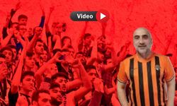 Uşakspor’da kaos taraftar endişeli gelecek karanlık görünüyor